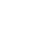 Native Android applications
